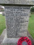 image of grave number 544210